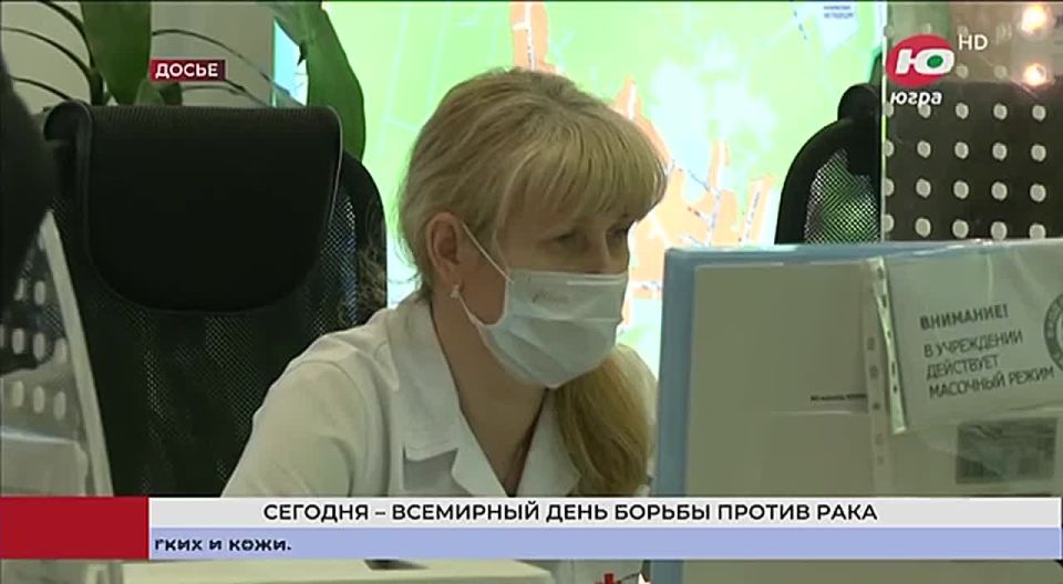 ����� � ���� ����� ������� �������������� ��� � ������� ���� - ��� ����� �������� ��������� �������, ����� ���� ��� �������� ���� ������ ������ ����