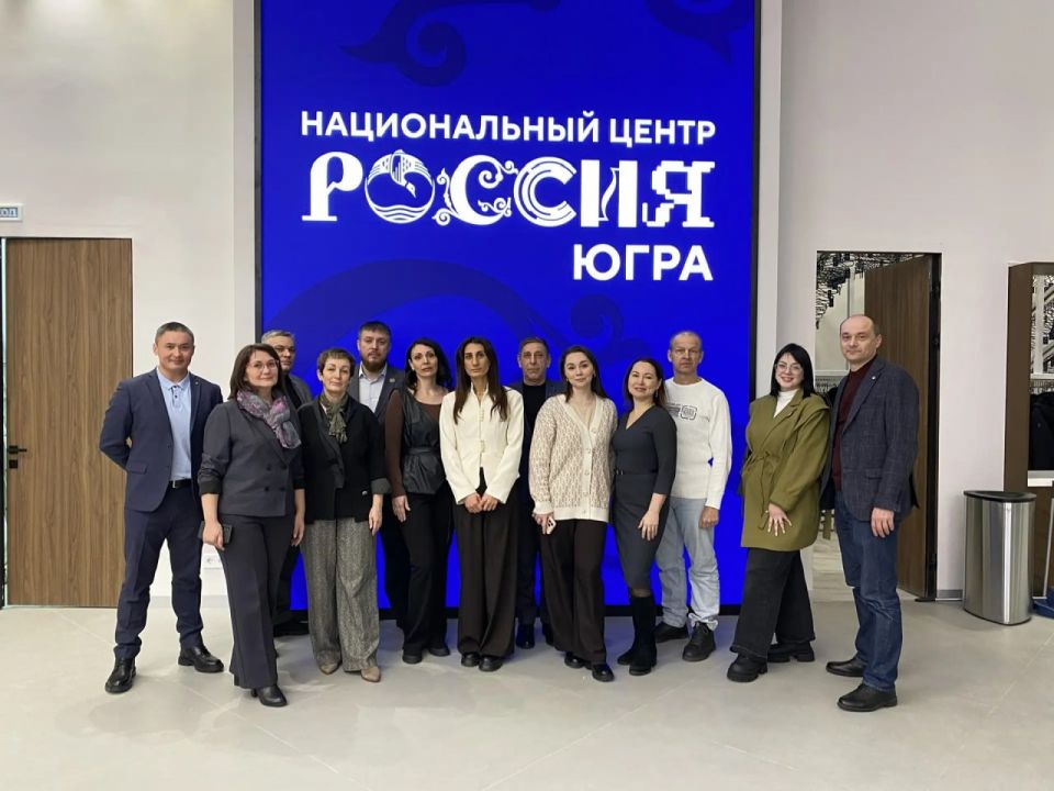 ���������� ��������� ������������� � ����������� ����������� ������������� ������ �������� � �����-���������