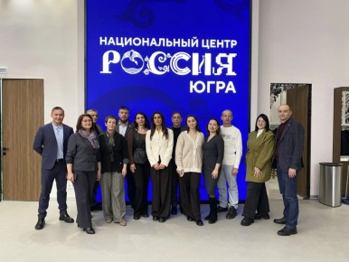 ���������� ��������� ������������� � ����������� ����������� ������������� ������ �������� � �����-���������