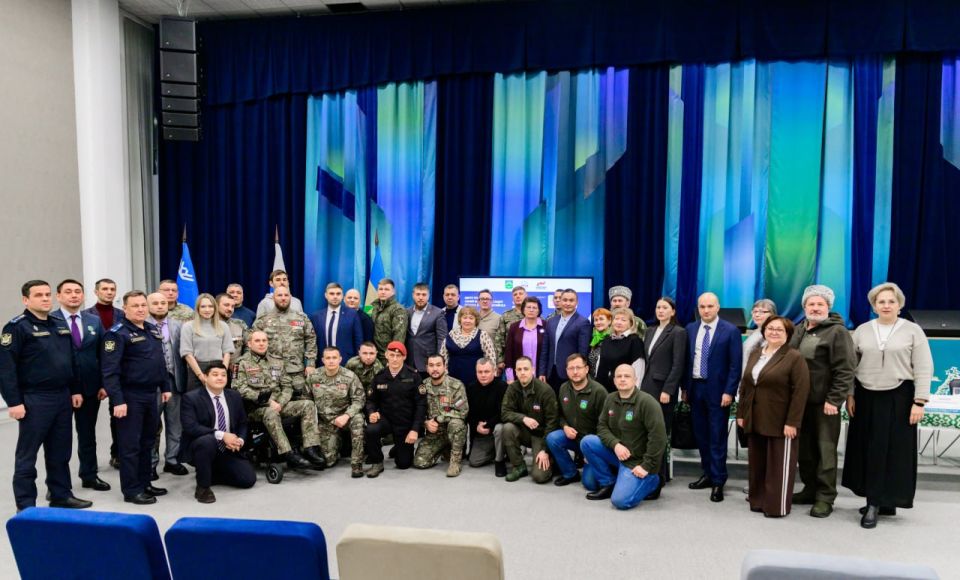 ������ �����: ������ ������� �� ������� � ���������� ����������� ������� ��������