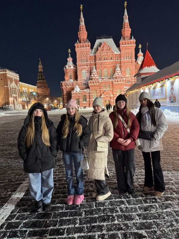 ���������� ��������� � ���������� XXII �������������� �������� ������-����������������� ����� ����� �. �. ����������