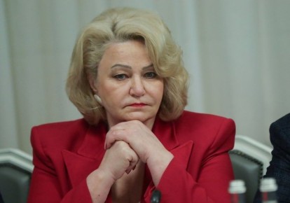 ������������� ������ �������� ����� � ������ �������� ��������