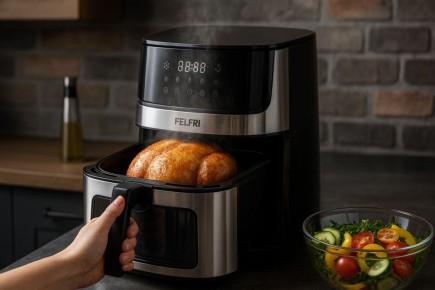 ������ ��� �����: 6 ��������� ������� ��� �������� �����