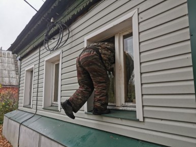 ��� �������� ���� ���� �� �����: ������ ������� �������� ���������