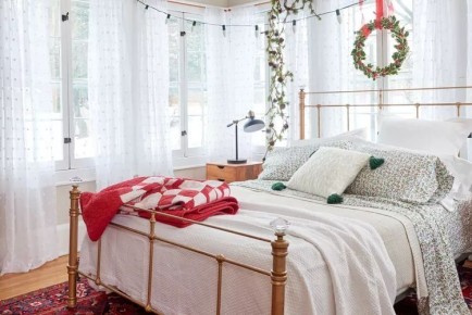 Как подготовиться к новогодним праздникам: полезные советы по уборке и расхламлению