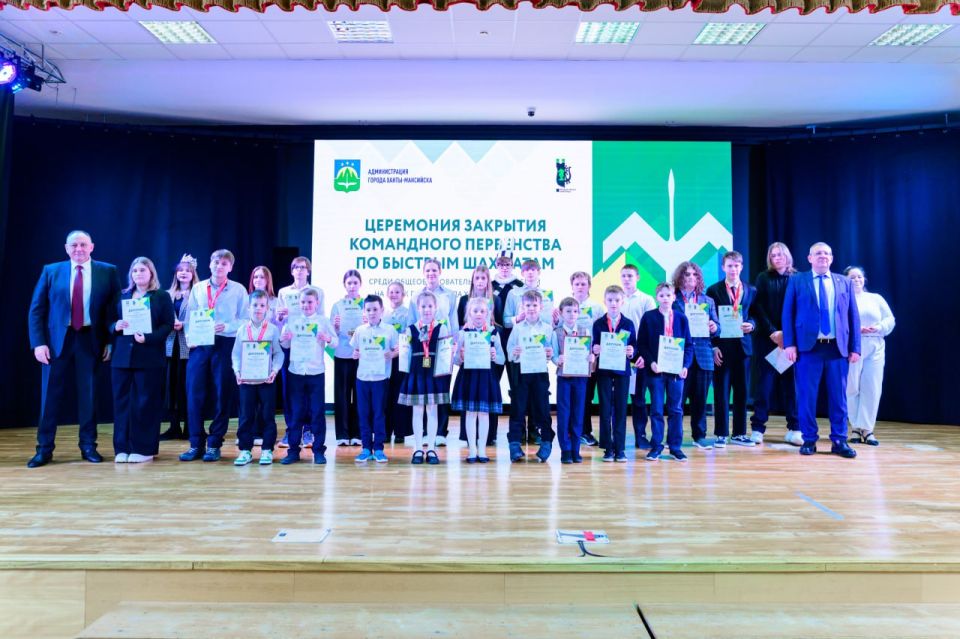 ������ �����: � ������� ���� ����������� ���������� �� ������� �������� ����� ������������������� ���������� �� ����� ����� ������ �����-��������� ���������� �������