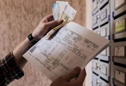 ������������ ���������: ��� ������ ����� ���������� ������ ���������� ��� �������