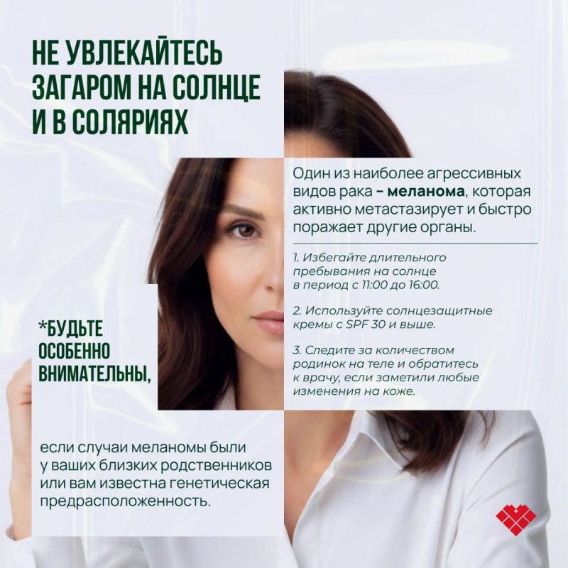 ������ �� ��, ��� ������������ ����� ������� ���� ����� �������������?