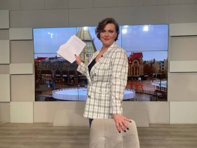 �� ���������� ����� ������ ��������� "����� � ������"!