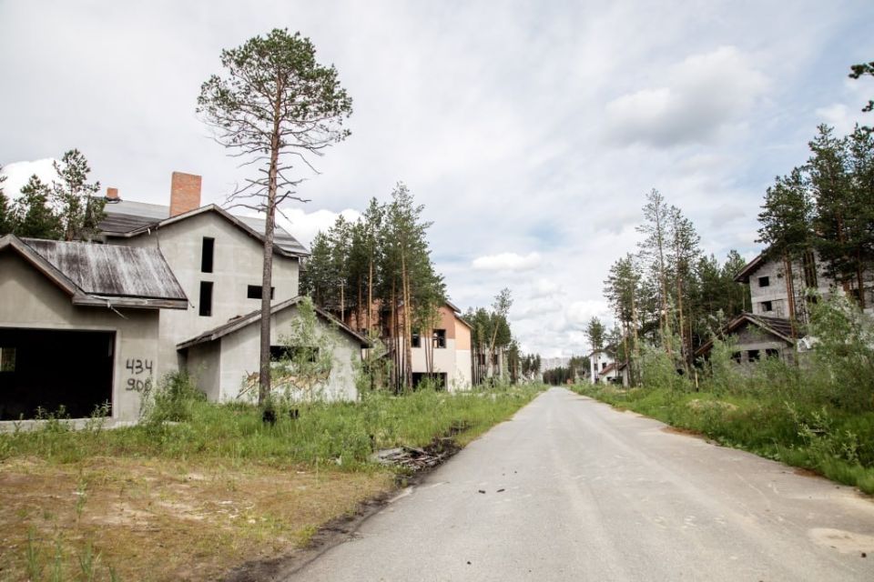 ��� ��� �� ������ �� ��� ����������: