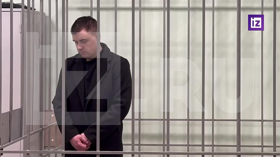 ������� ����������, ������� ������ � ����� ����������� ������������ ��������� 3 ��� ������ � �����������, ��������� ��� ������ �� 22 �����