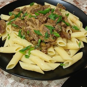 �������� � ��������� ����� � ������������� ��������: ��������� ����� ��� �����