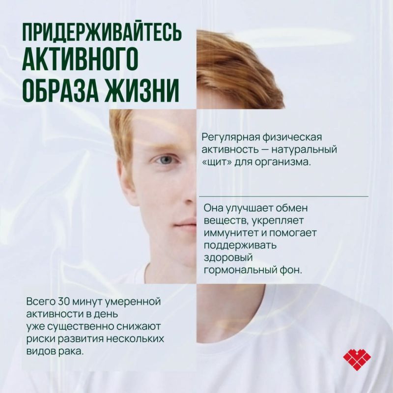 ������ �� ��, ��� ������������ ����� ������� ���� ����� �������������?