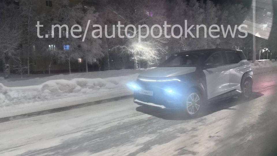 ����� ���������� ���������� ����� �������� �� ������ ������� �������