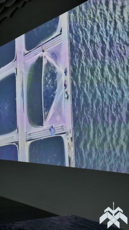 ��� ����� �� �������� � ����� �� �����