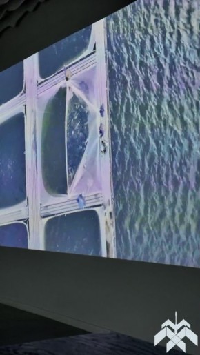 ��� ����� �� �������� � ����� �� �����