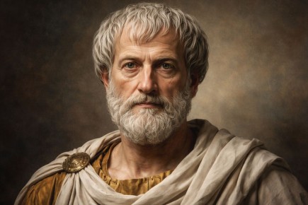 9 �������, ������� ������ ������� �������� �����