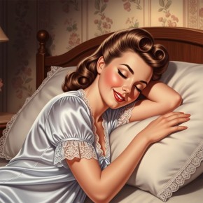 ���������� ���: ��� ������� ��������� ����� ����������