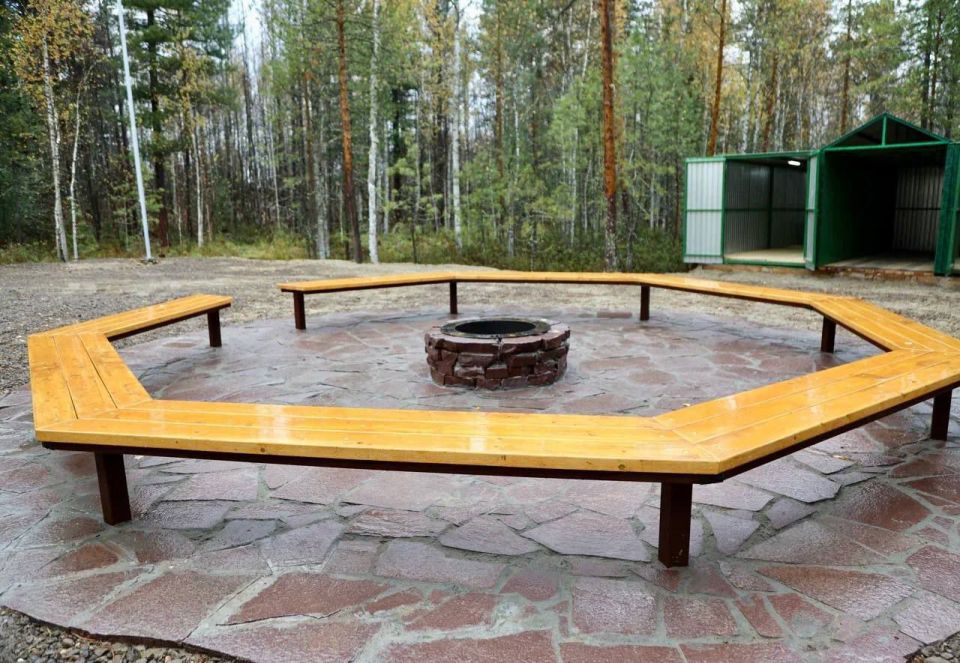 ����� 12 ��� ������ �������� ����� �� �������� ����� ������� ������� ��������� - ������� ��������� �����