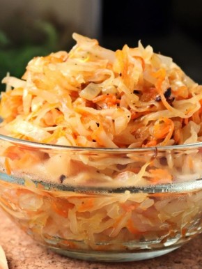 ��� �������� ����������� ������ ������� ��� �������?