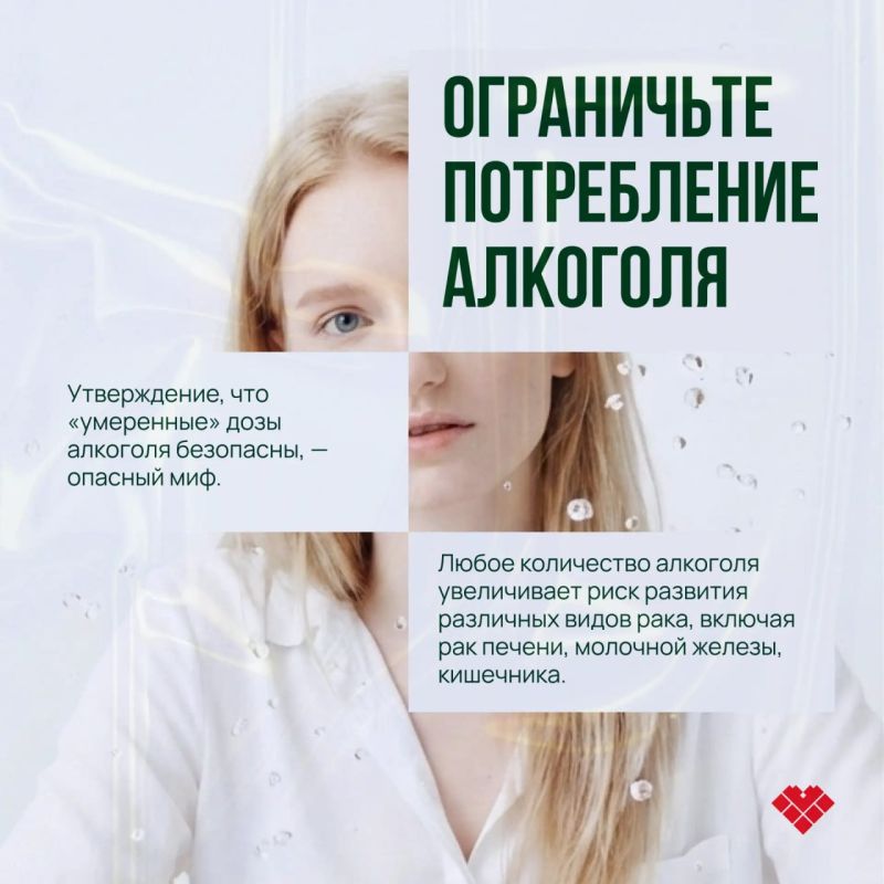 ������ �� ��, ��� ������������ ����� ������� ���� ����� �������������?