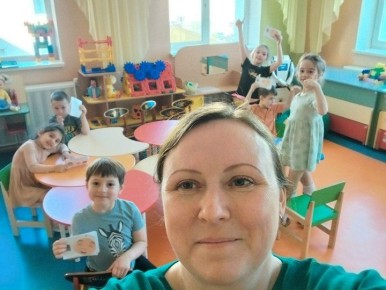 ������� ������ ����������� ���������������: ��������������� ����� ������� ������