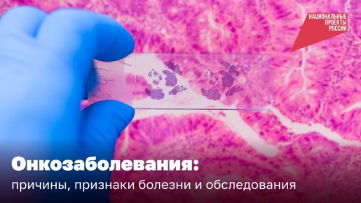 �� ��������� ���� ������ ������ ����, 4 �������, ���������� ������������ ������� ������ ���������� � ��������� ��������� ��������������� � �� �������������, ������� ������� ������� ���������� �������