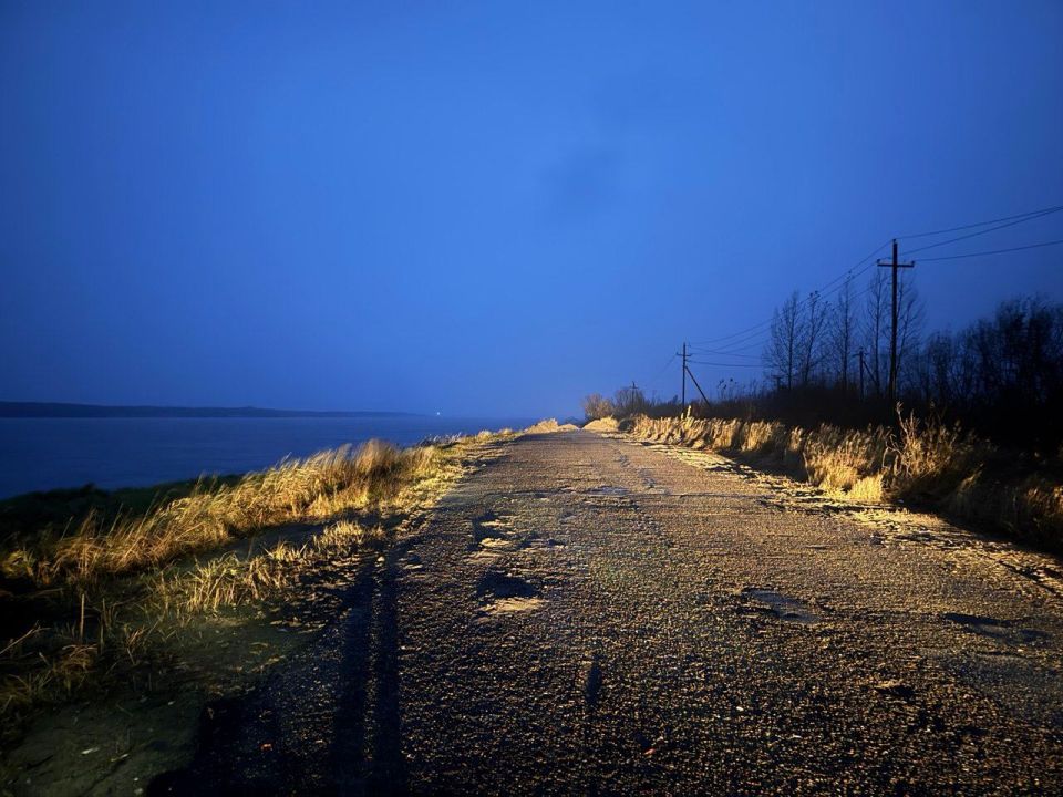 В Мегионе перед судом предстанет директор УКС и жилищно-коммунального комплекса по обвинению в халатности