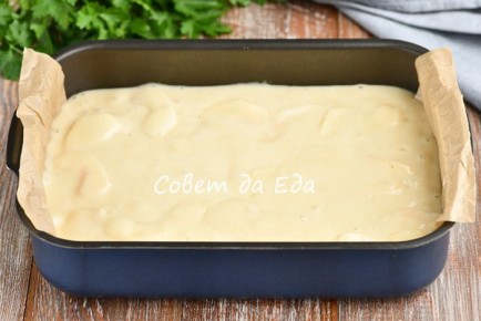 ������ �������� ����� ��� �������: 10 ������������ �������