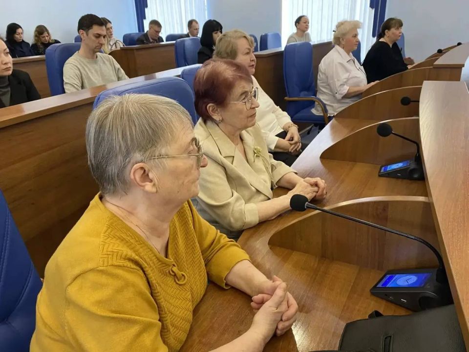 ������� ��������������� ���� ������������ �������� ���������� ��������� ����� ��������� ���������� � �������������