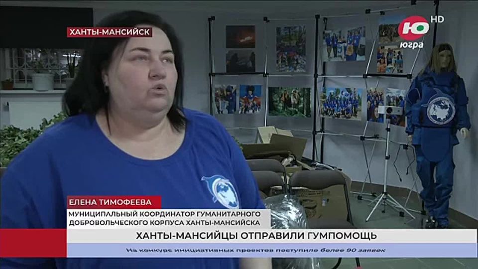 270 �������� ������� ��������� ������ �������� ������� ������ ���