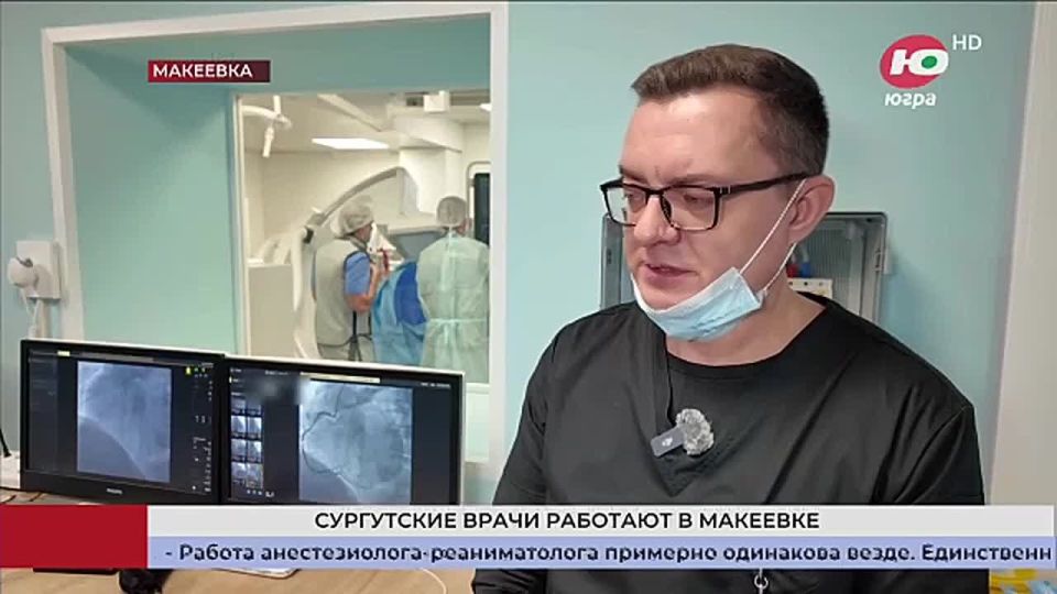 � ��������, ������ ���� �����, ���������� �������� �������� ����� - �������������� �����������