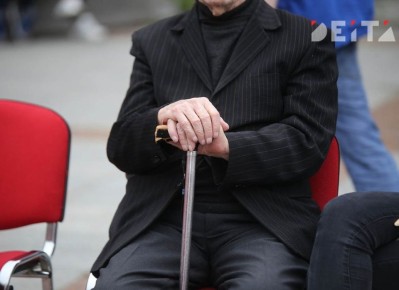 ���������� �������� �� 25 ��� ������: ��� �������� � ��� ����� �����