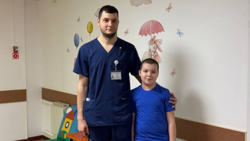 ��� ��� �� ������ �� ��� ����������: