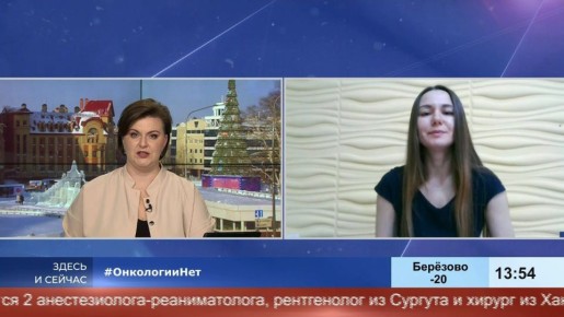 ������ ������� � ��� �� ��������