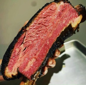 ��� ��������� ����� ����� � ������� � ������� ����