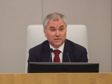 ������� ��������� ����������� ������� ���� � ������ ��-�� ������������� ������