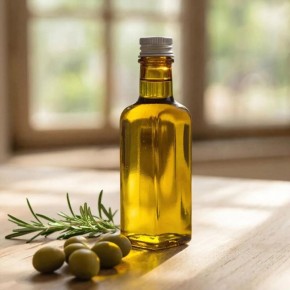 ����� ���������� ����� � ������: ������ ������ ����� � ����������