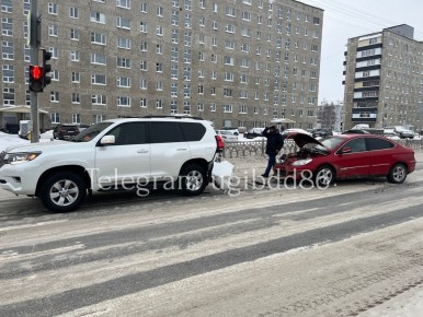 "����������� ������������ ��������"