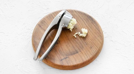 ��� ����������� ���� �� ������: ������� ������ � �������� ��������