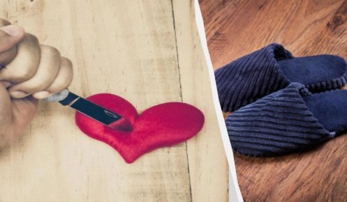 ������� ��� ������������ ������: ������� � �������, � ������� ����� �����