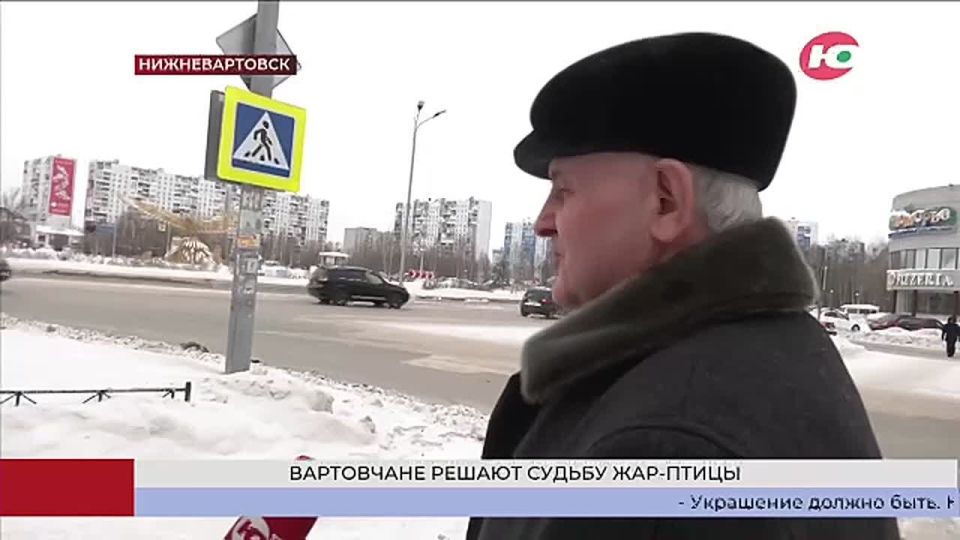 ���������� ������ ������ ���-�����