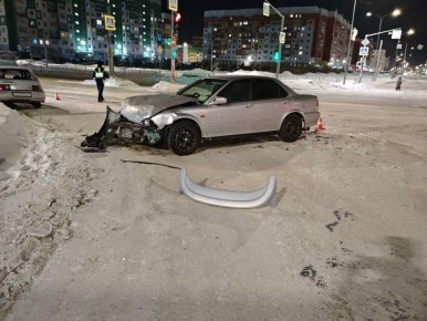 ��� ��� - ���� ������������ ���������