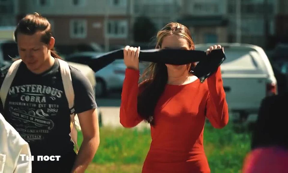 ���������� ����� �������. �������� ��������� ������� �������������� �������� (���) � ��������� ����� ��������� ������������