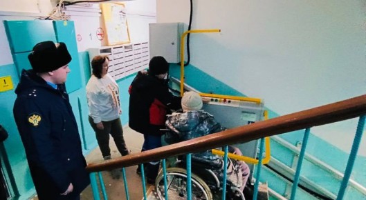 ����������� �. ������� ������������ ����� ��������-����������� �� ��������� �����