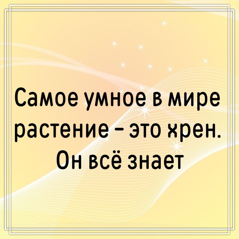 Волшебство итальянской лазаньи: уют в каждом слое