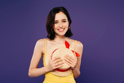 ���� �� ������: ����� ����� ������� ����e �������