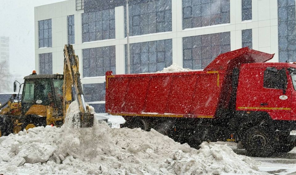 �������, 5 �������, ������������ ������ ���������� ���������� ������� ������-�������� ���� �������������� � ����� �����