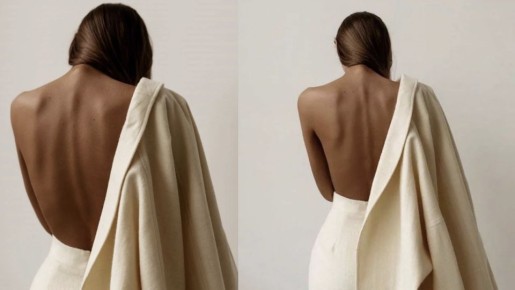 ������� � ������ ������: ��� ����� ������� ����� �������� ���� � ����������