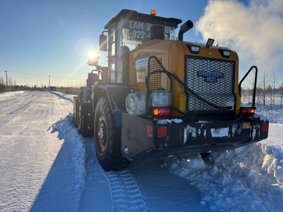 В Нижневартовском районе госавтоинспекторы пресекли факт использования поддельного водительского удостоверения